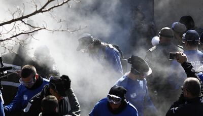 Imagen sin descripción