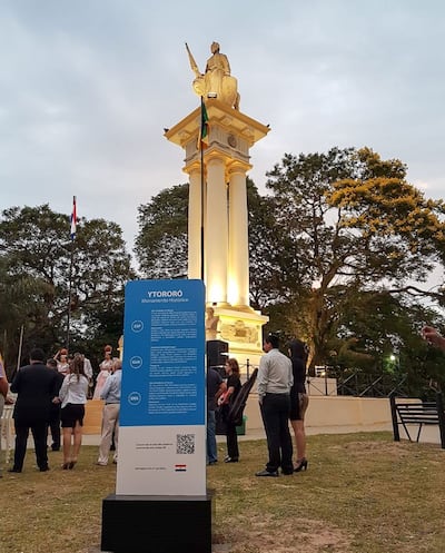 /pf/resources/images/abc-placeholder.png?d=2395