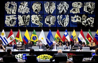 /pf/resources/images/abc-placeholder.png?d=2434