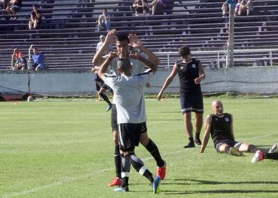 /pf/resources/images/abc-placeholder.png?d=2394