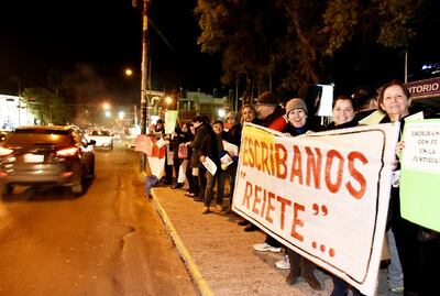 /pf/resources/images/abc-placeholder.png?d=2433