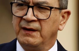 rigoberto-gauto-viceministro-de-relaciones-economicas-de-la-cancilleria-nacional--213940000000-1486631.jpg