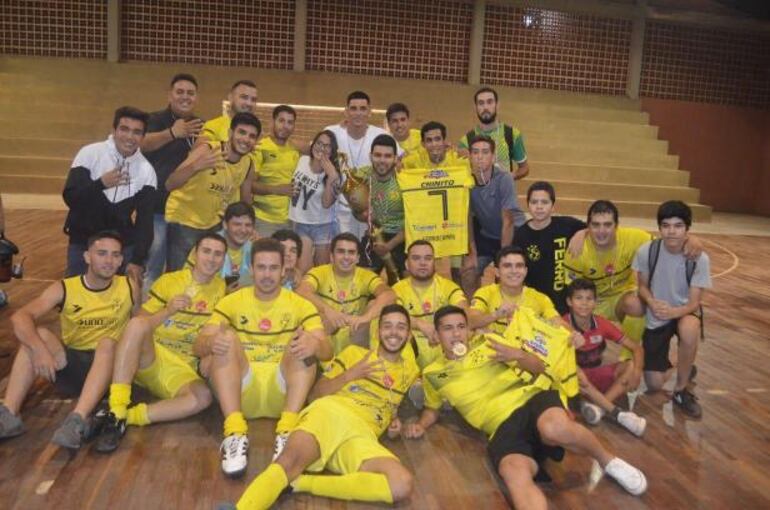 /pf/resources/images/abc-placeholder.png?d=2394