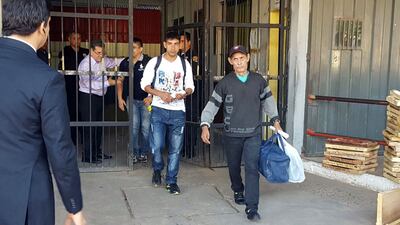 /pf/resources/images/abc-placeholder.png?d=2429