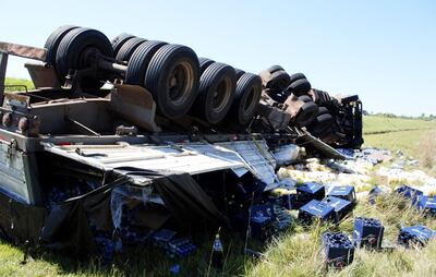 /pf/resources/images/abc-placeholder.png?d=2395