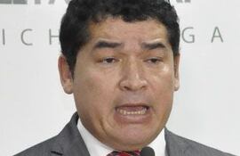 ricardo-nunez-intendente--222121000000-1094884.jpg