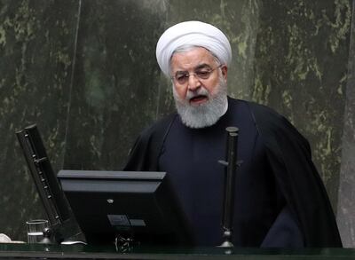 /pf/resources/images/abc-placeholder.png?d=2420