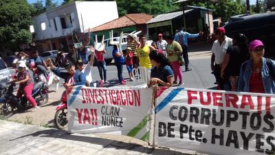 /pf/resources/images/abc-placeholder.png?d=2394