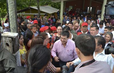 /pf/resources/images/abc-placeholder.png?d=2394