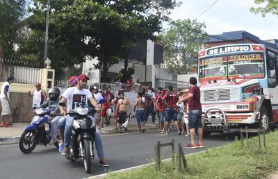 /pf/resources/images/abc-placeholder.png?d=2395