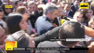 /pf/resources/images/abc-placeholder.png?d=2394