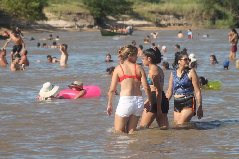 /pf/resources/images/abc-placeholder.png?d=2397