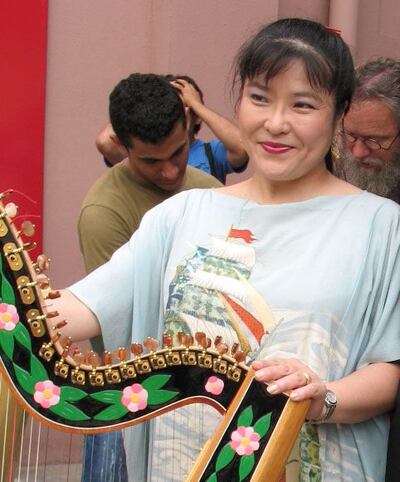 /pf/resources/images/abc-placeholder.png?d=2423