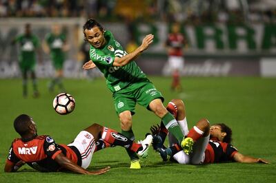 /pf/resources/images/abc-placeholder.png?d=2394