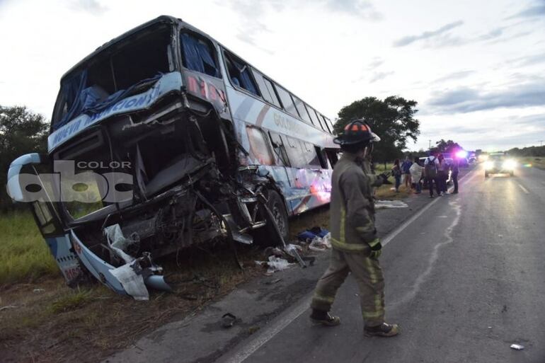 /pf/resources/images/abc-placeholder.png?d=2393