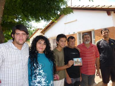 Imagen sin descripción