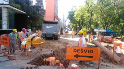 /pf/resources/images/abc-placeholder.png?d=2421