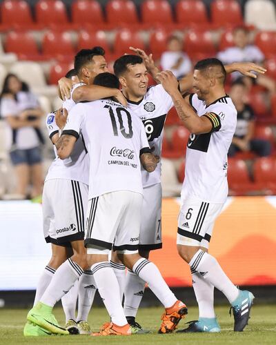 /pf/resources/images/abc-placeholder.png?d=2394