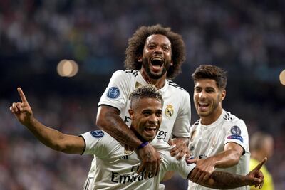 /pf/resources/images/abc-placeholder.png?d=2394