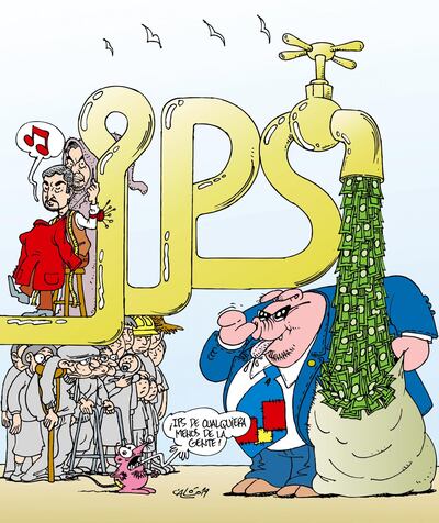 /pf/resources/images/abc-placeholder.png?d=2395