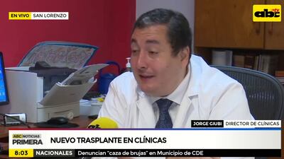 /pf/resources/images/abc-placeholder.png?d=2398