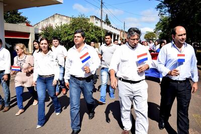 /pf/resources/images/abc-placeholder.png?d=2393