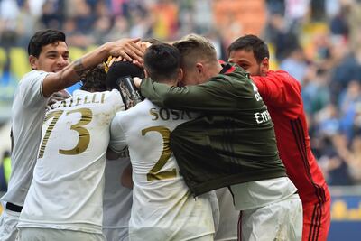 /pf/resources/images/abc-placeholder.png?d=2394