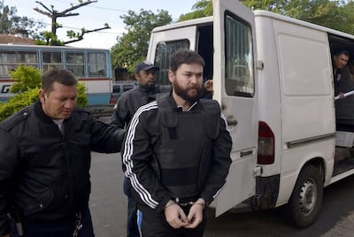 Imagen sin descripción