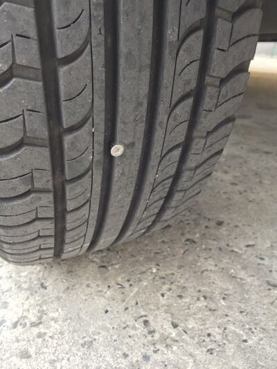 /pf/resources/images/abc-placeholder.png?d=2395