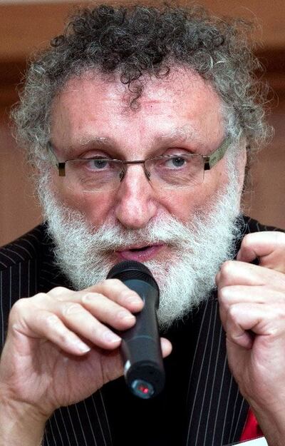 /pf/resources/images/abc-placeholder.png?d=2395