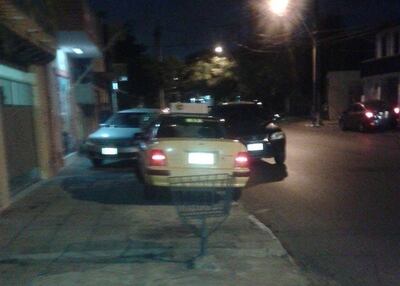 /pf/resources/images/abc-placeholder.png?d=2437