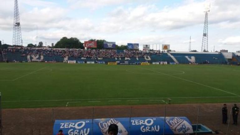 /pf/resources/images/abc-placeholder.png?d=2394