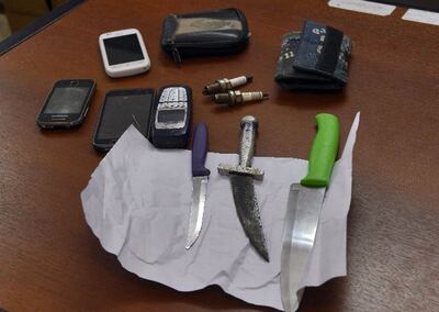 Imagen sin descripción