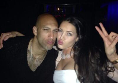 /pf/resources/images/abc-placeholder.png?d=2394