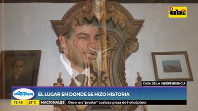 Imagen sin descripción