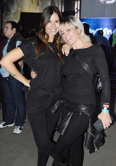 /pf/resources/images/abc-placeholder.png?d=2423