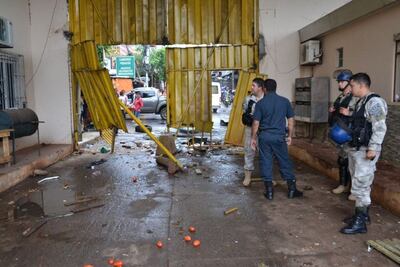 /pf/resources/images/abc-placeholder.png?d=2449