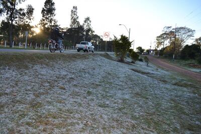 /pf/resources/images/abc-placeholder.png?d=2395