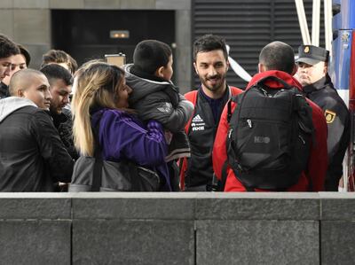 /pf/resources/images/abc-placeholder.png?d=2393