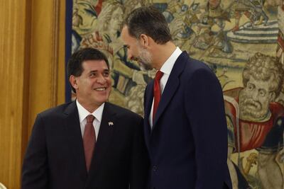 /pf/resources/images/abc-placeholder.png?d=2419