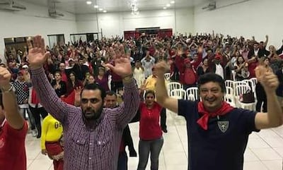 /pf/resources/images/abc-placeholder.png?d=2394