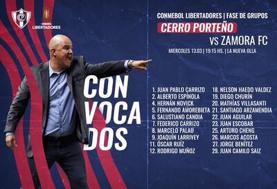 /pf/resources/images/abc-placeholder.png?d=2394