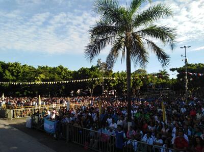 /pf/resources/images/abc-placeholder.png?d=2429