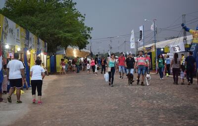 /pf/resources/images/abc-placeholder.png?d=2393