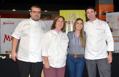 Imagen sin descripción