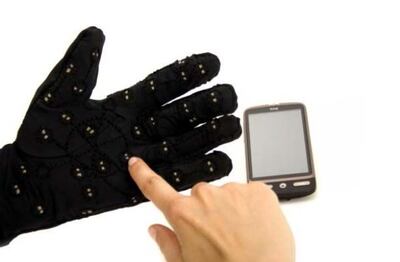 Imagen sin descripción