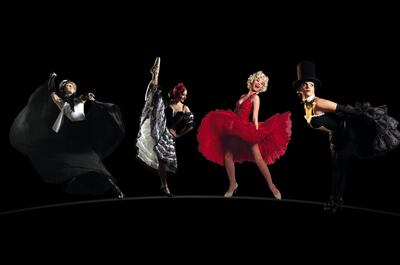 /pf/resources/images/abc-placeholder.png?d=2395