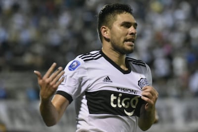 /pf/resources/images/abc-placeholder.png?d=2393