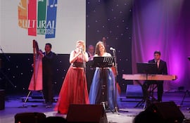 conjunto-folklorico-de-la-osn-181103000000-1831491.JPG