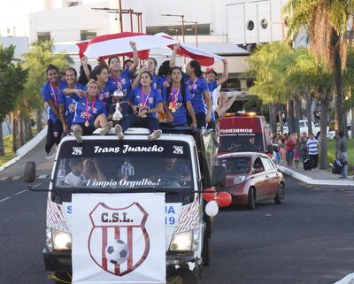 /pf/resources/images/abc-placeholder.png?d=2402